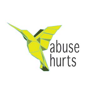 abuse-help